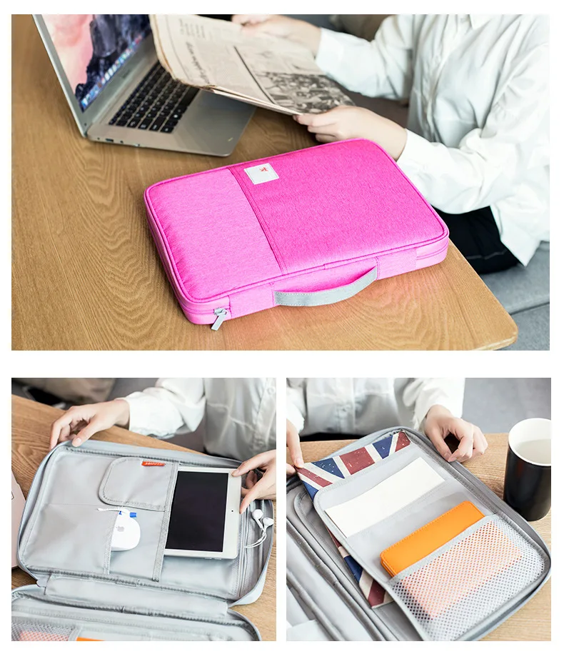 4571059339_112915042