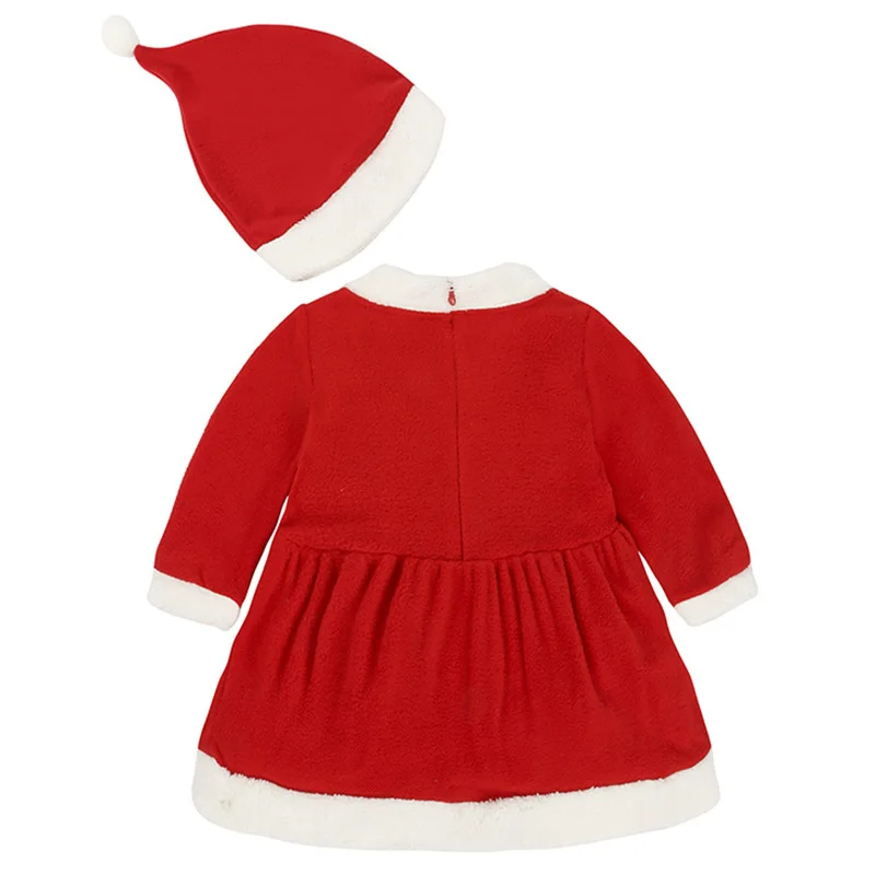 7186800694_1237798930-1