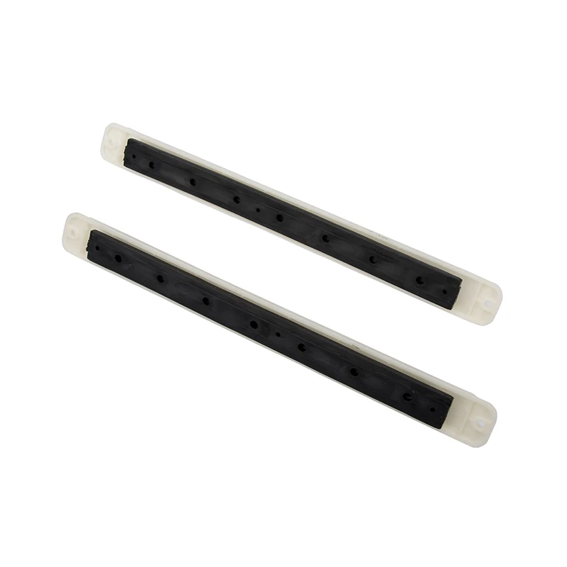 2 шт. портативная стойка 7-стержневая для хранения удочек настенная | Спорт и