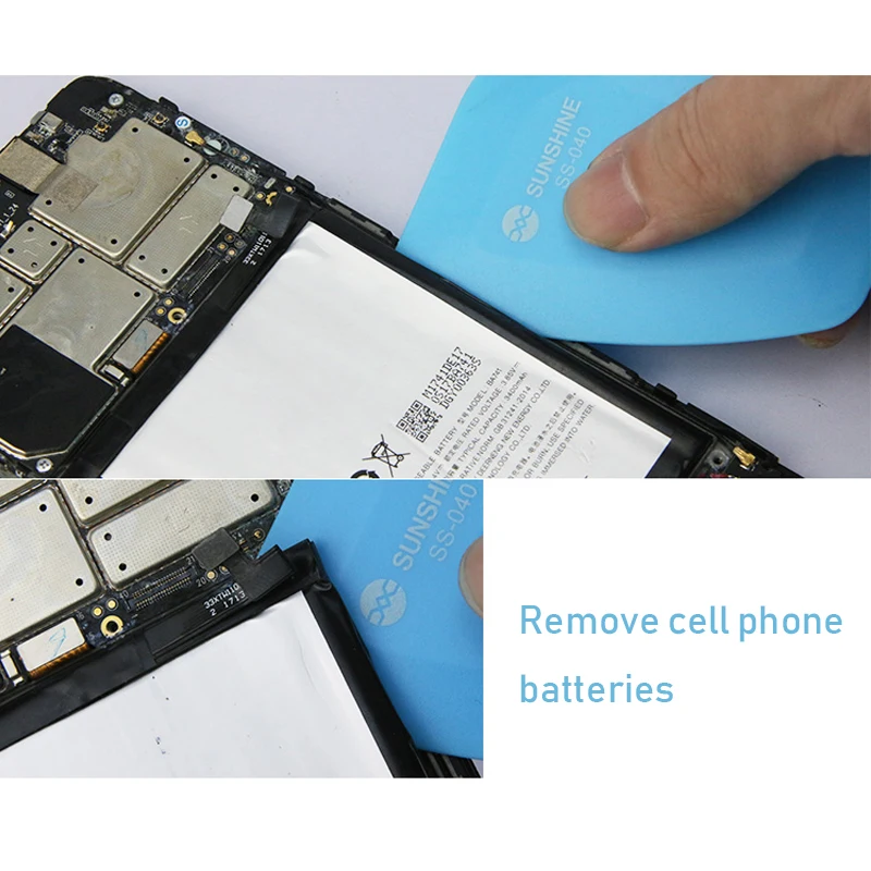 Cell Phone Batteries Plus Iphone Screen Repair Repair How Much