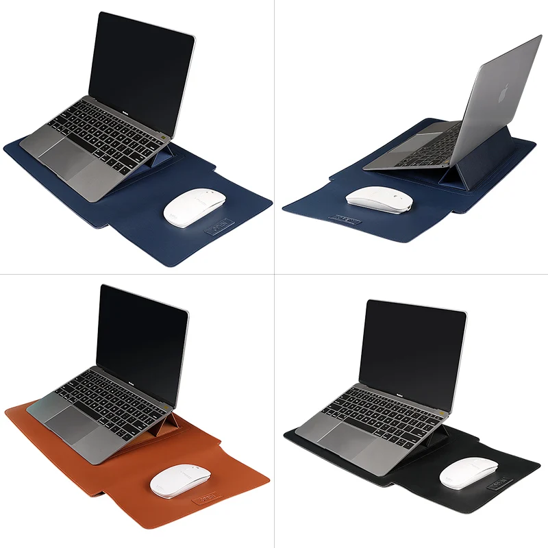 Сумка для ноутбука Xiaomi Air 13 сумка 12 5 3 дюймов Macbook 11 Notebook дюймов|Сумки и чехлы