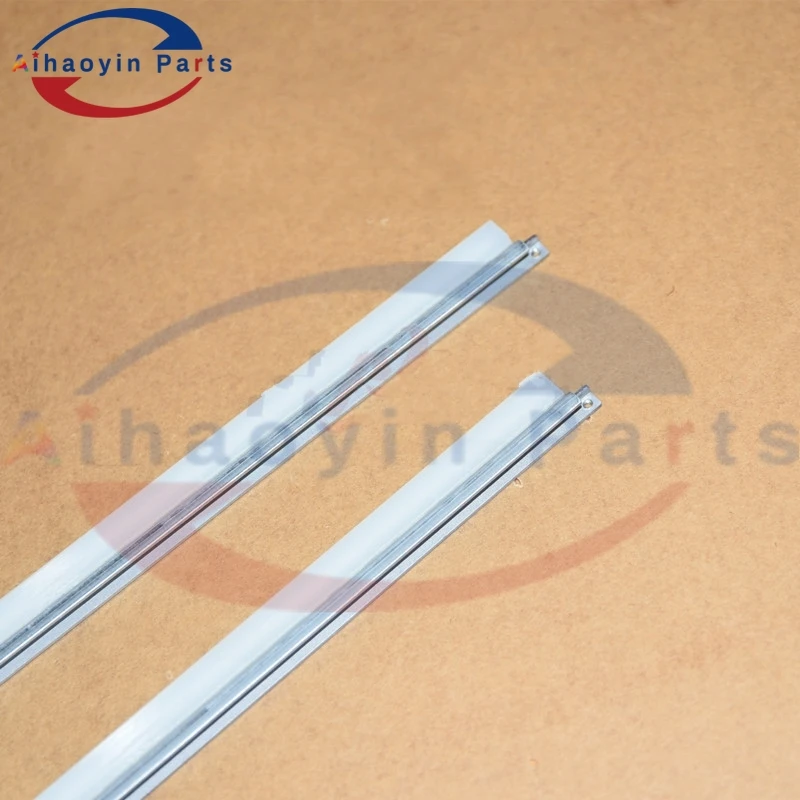 

1PC Original Drum Wax Bar for Konica Minolta Bizhub C1060 C1070 C2060 C3070 C1060L C1070L 1060L 1070L 2060 2060L 3070