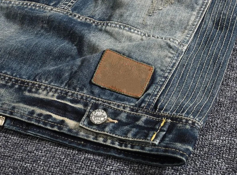 conew_9575962950_1955354338