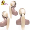 Lace Wigs
