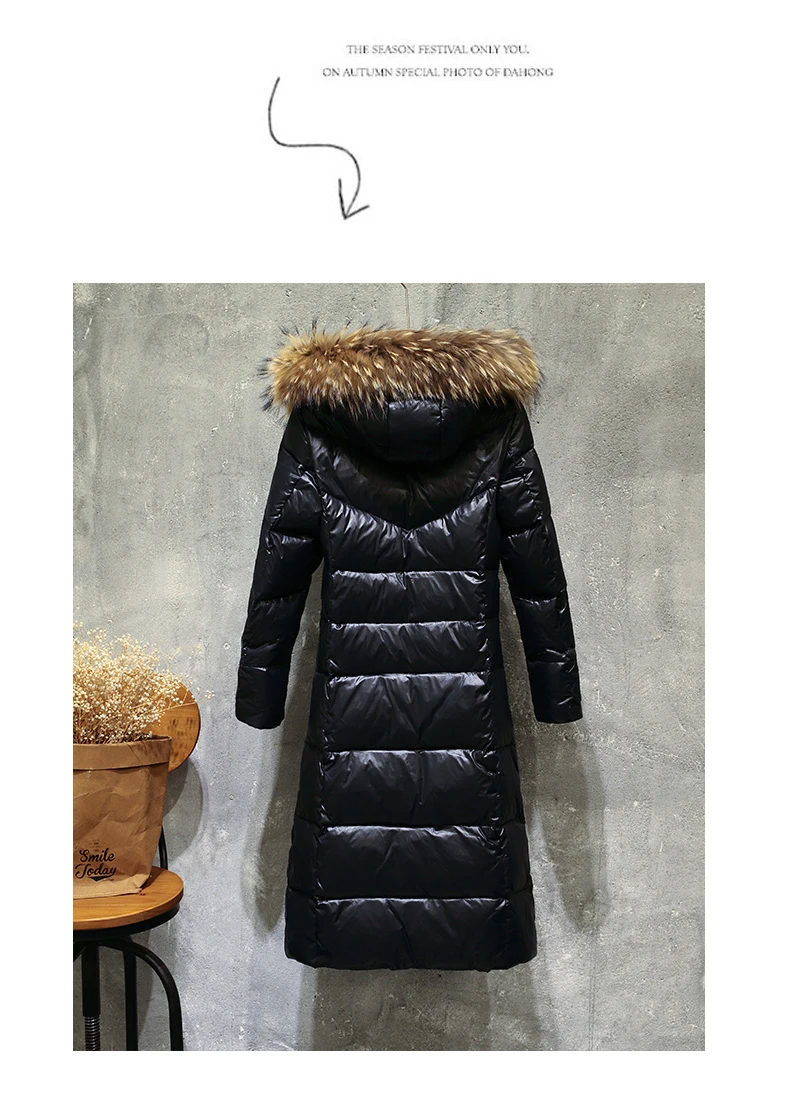 O1CN015vc6pA1iTemdWunSB_!!1699814414 (1)