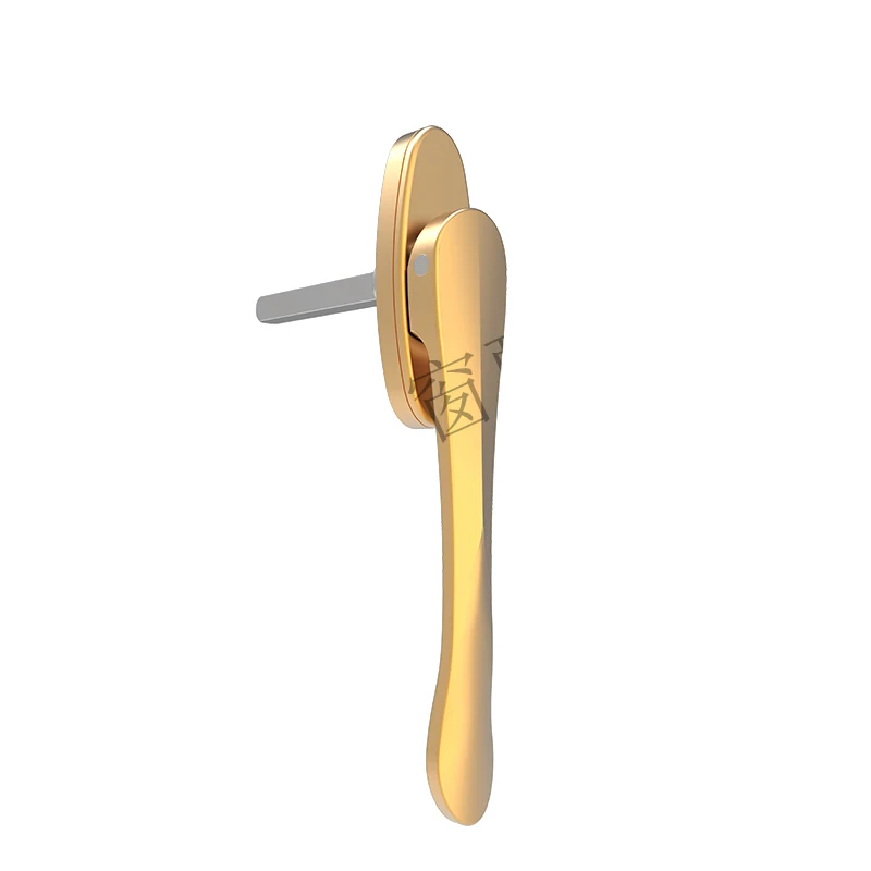 renovacao da casa 02