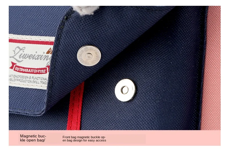 36-H2cccabf744ff496195afdee49191c2c6C