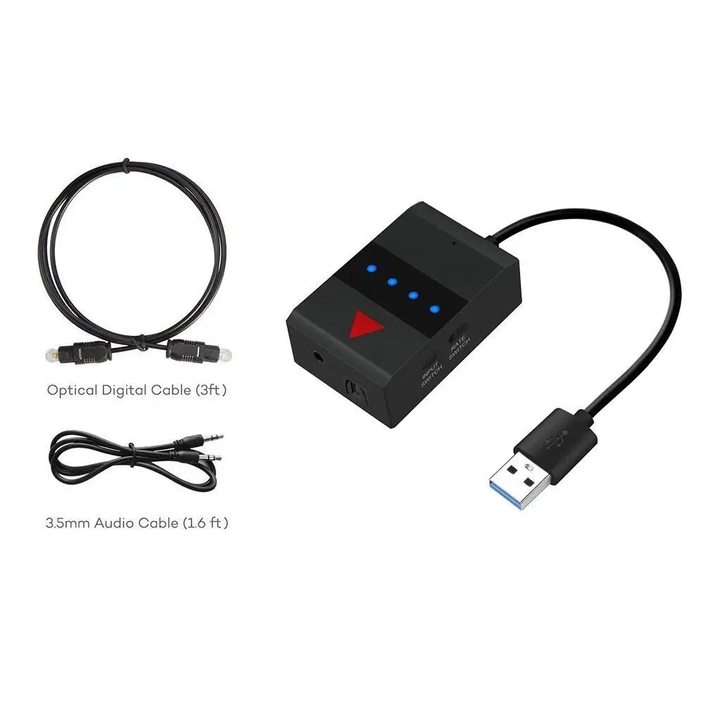 51k73VI55QL._SL1000_