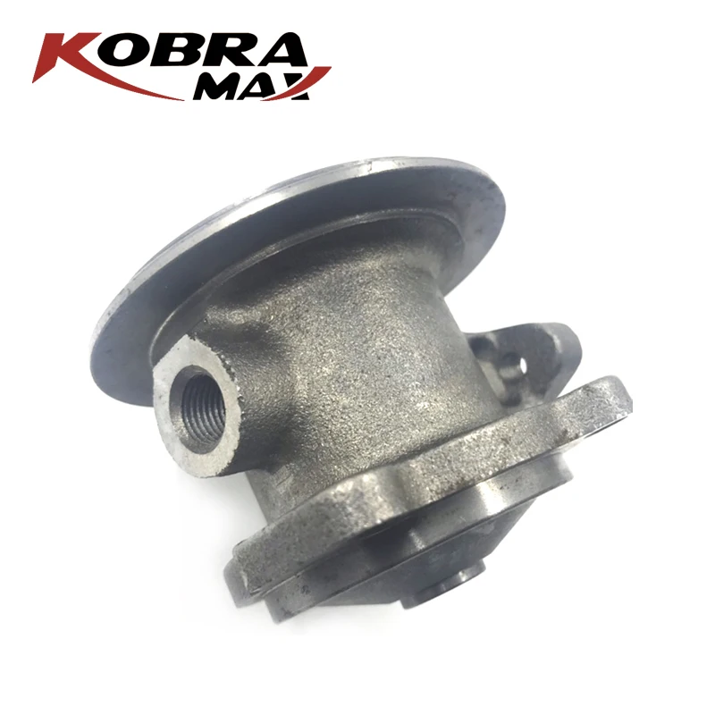KobraMax турбо картридж core KP31 подходит для Smart Fortwo 6600960199 6600960099 автомобильный набор инструментов