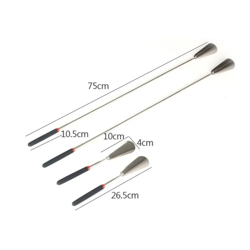 DOP5161_02