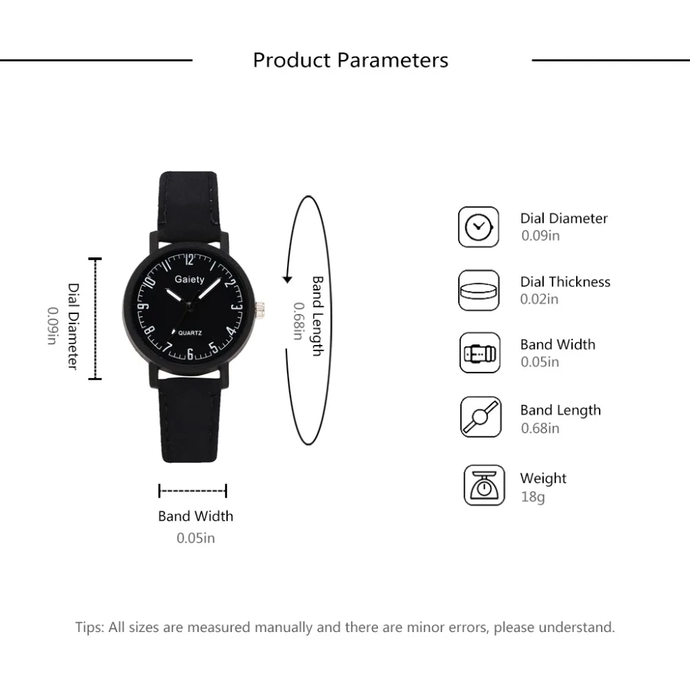 产品参数 (2)英尺