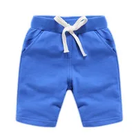 11803159879_1725264523_副本