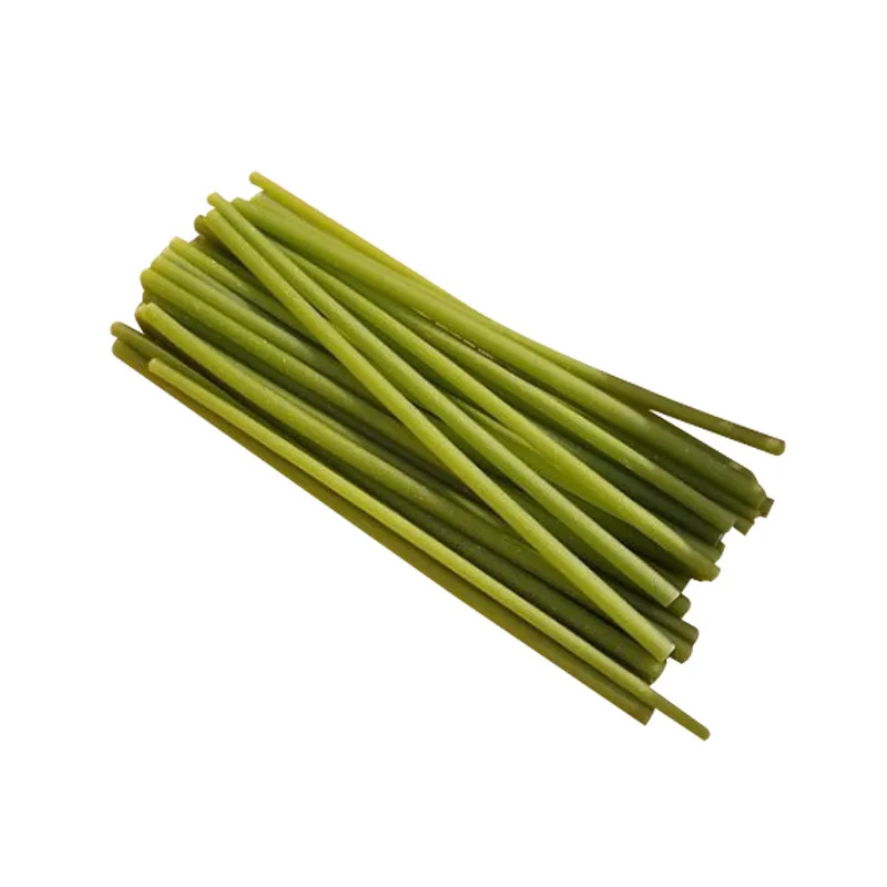 rice straw3