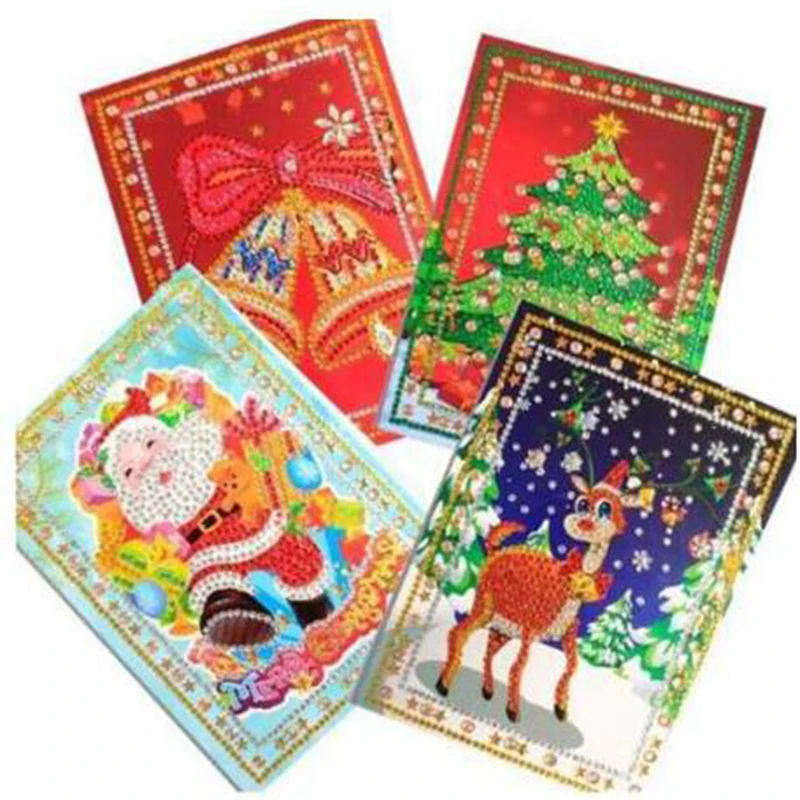 QQ截图20190812152851