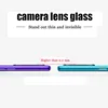 Mobile Phone Accessories