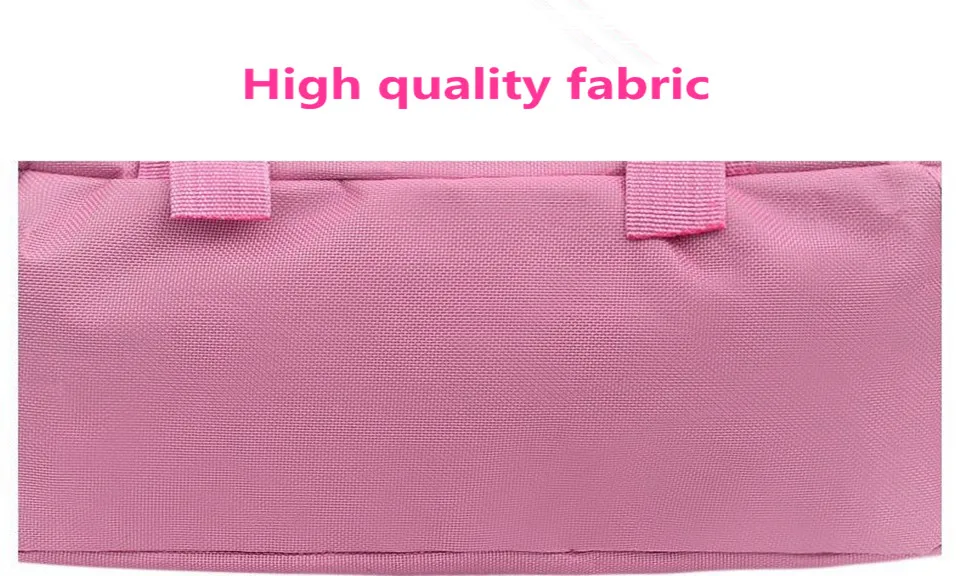 nueva mochila para mujer mochila de moda bolso de mochila de color sólido para mujer mochila para nivienos mochila de viaje