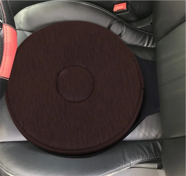 阿里旺旺图片20191206132316