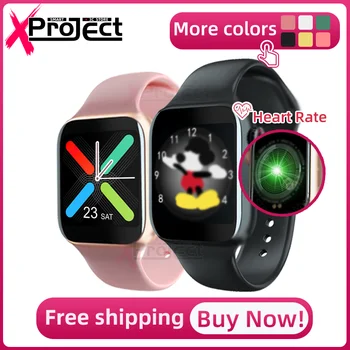 

Z15 smartwatch Bluetooth Men's watches Fitness Band smart watch Women Heart Rate Blood Pressure pk Z13 Z6 Z6S Z3 Z4 Z20 amazfit