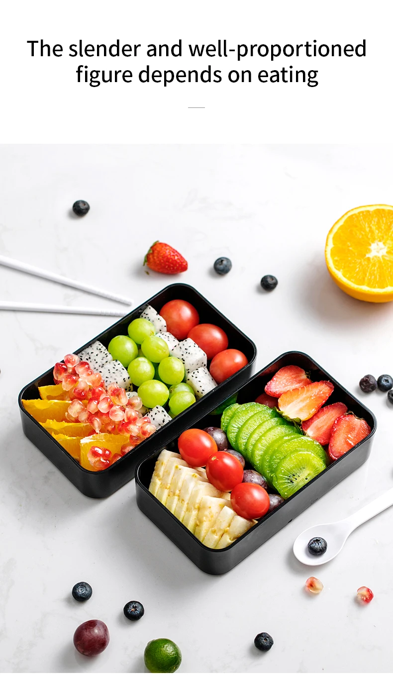 20201128_121339_012 - 副本