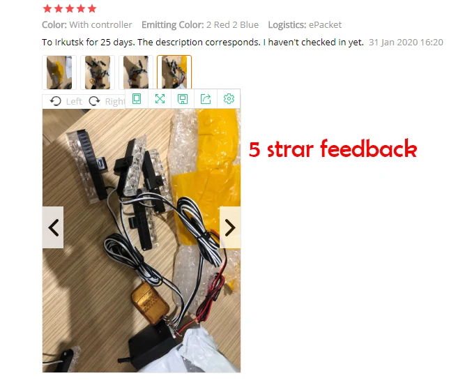 46902218-1B2B-406b-A5D0-21EDDC47E665