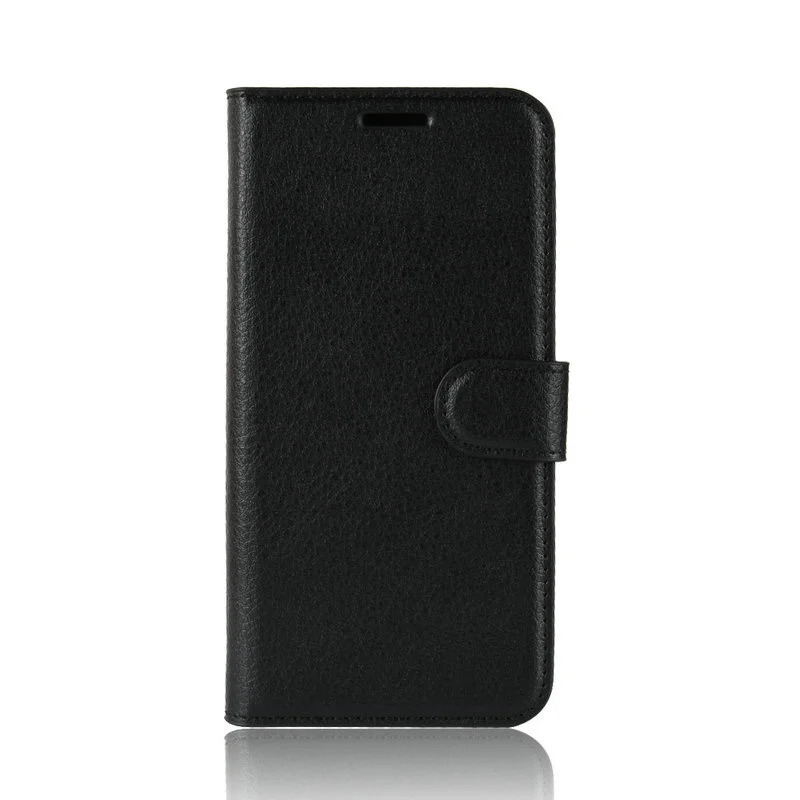 for Sony Xperia 1 J8110 J8170 J9110 Wallet Phone Case for Sony Xperia 1 Flip Leather Cover Case Etui Fundas case 2