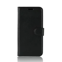 for Sony Xperia 1 J8110 J8170 J9110 Wallet Phone Case for Sony Xperia 1 Flip Leather Cover Case Etui Fundas case 2