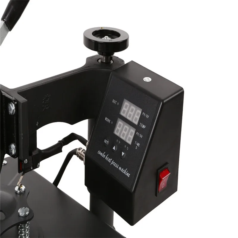 dfbeac64f7a2fa3c8d35f0f7e2dbf79a