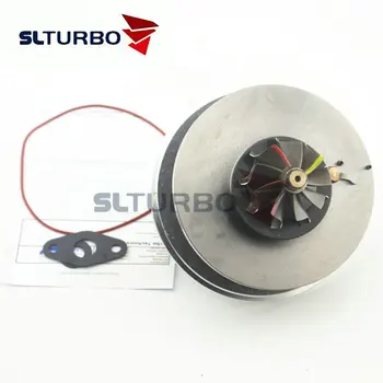 

Turbo Core GT2256V Turbine CHRA 712541 For Land-Rover Range Rover For Jeep Grand Cherokee 2000 PMF000060 715568 LR006110 2002