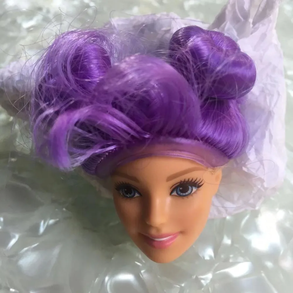 doll-cosplay-wig-heads (6)