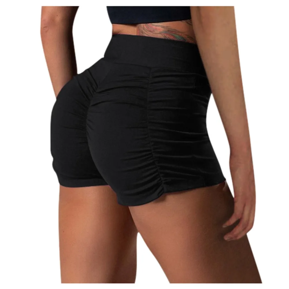 4 - CXG200511532_0506029021315151901