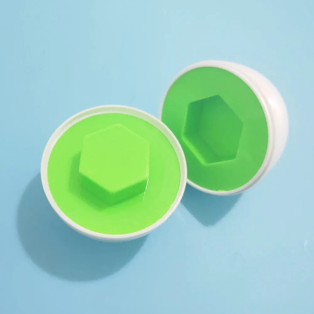 10318445735_1665238694