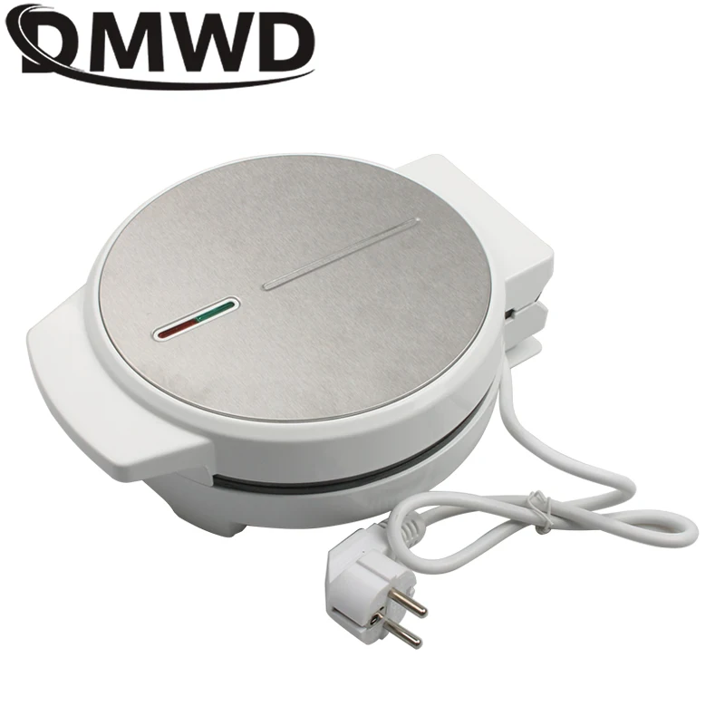 Slide image 39e0a87d40cd4c2ca9def864364a2404