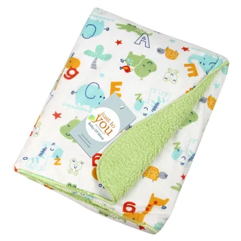 

102*76cm Cotton Baby Blankets Newborn Soft Organic Cotton Baby Blanket Muslin Swaddle Wrap Cloth Towel Scarf Baby Stuff