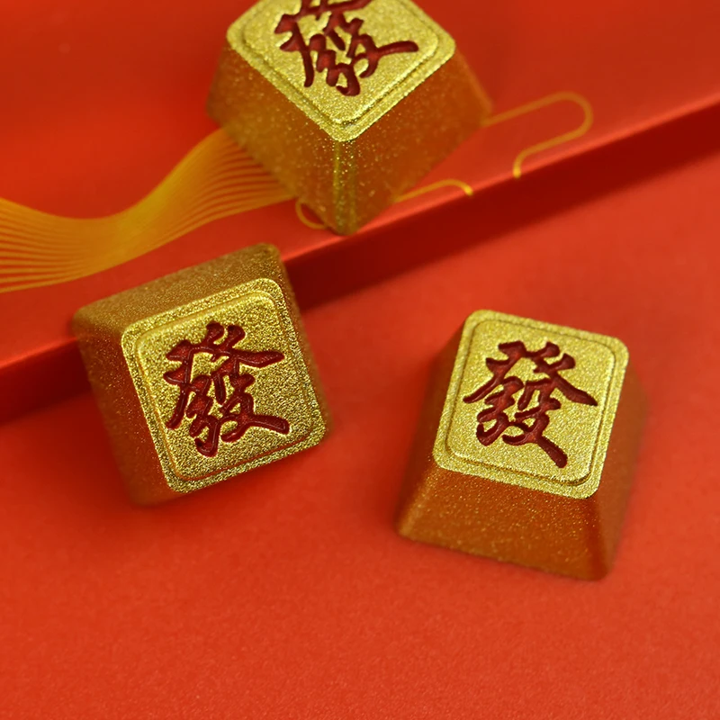 Keycaps chinese style. Piece china. Piece china. Piece china. Китайское платье ципао.