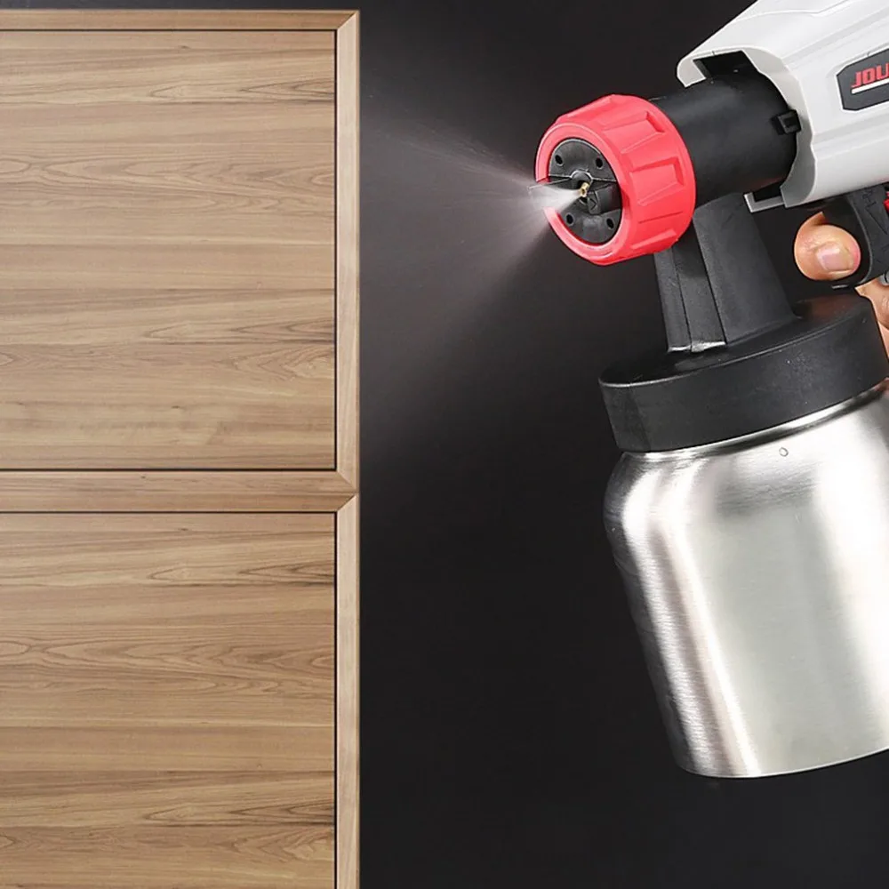 SG944200-C-20083107-1