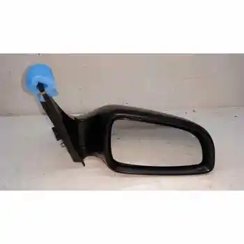 

1051631011 REAR VIEW MIRROR RIGHT OPEL ASTRA H SEDAN