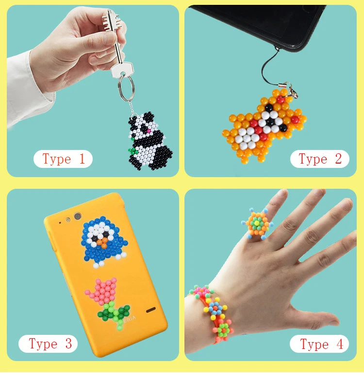 HTB1Rp3uXxrvK1RjSszeq6yObFXaq