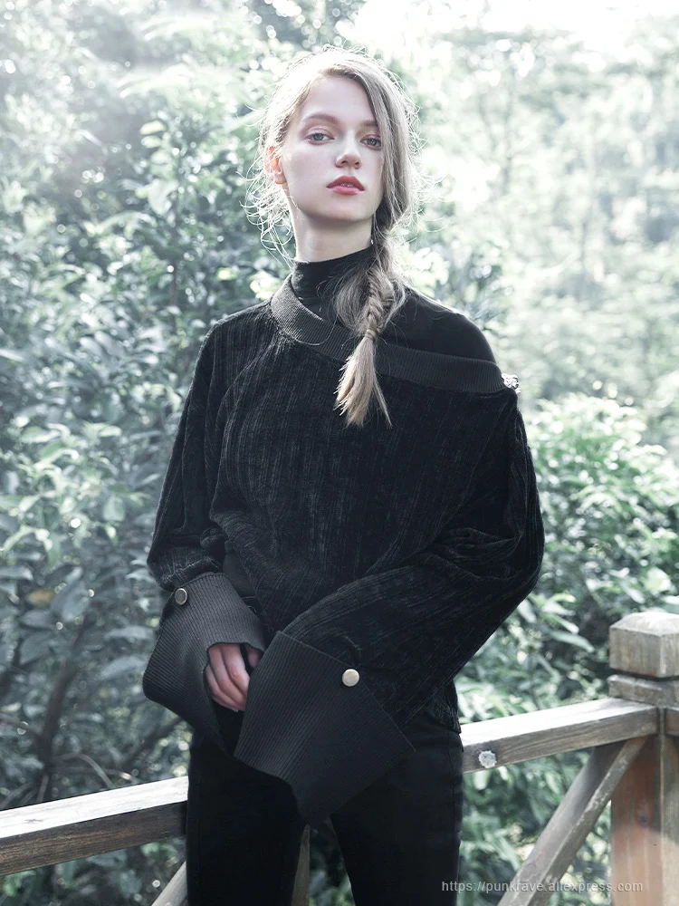 Built in Light e-Book Reader WiFi ebook e-ink 6