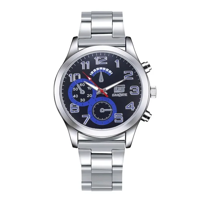 2020-New-Luxury-Men-Fashion-Business-Stainless-Steel-Quartz-watch-reloj-hombre-Men-Sport-Wrist-Watch.jpg_640x640 (2)