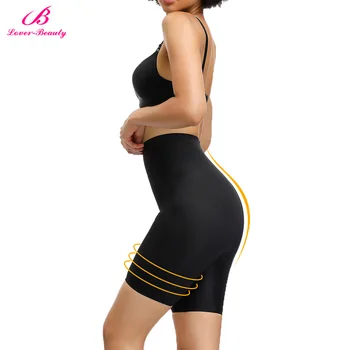 

Women Seamless Control Panties Slimming Shapewear Butt Lifter Tummy Control Body Shaper Corset Slimming Underwear