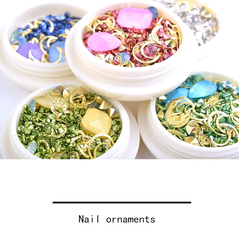 11814053180_1166948802