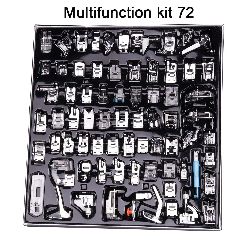 32-52-62-72-Sewing-Machine-Presser-Foot-Press-Feet-For-Brother-Singer-Sew-Kit-Braiding (8)