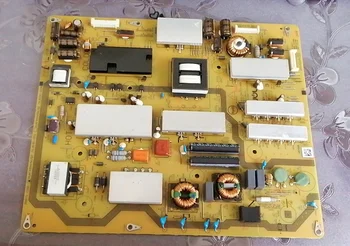 

LCD-50SU561A Power RUNTKB464WJQZ JSL8180-003