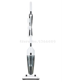 

Vacuum Cleaner Household Small Hand-held Powerful High-power Dust-removing Carpet To Absorb Pet Hair