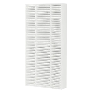 

2x Filter Screen Kit Fit For Febreze FRF 102B Indoor Air Purifier High Quality