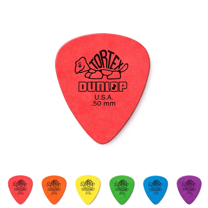 6 kinds of thickness