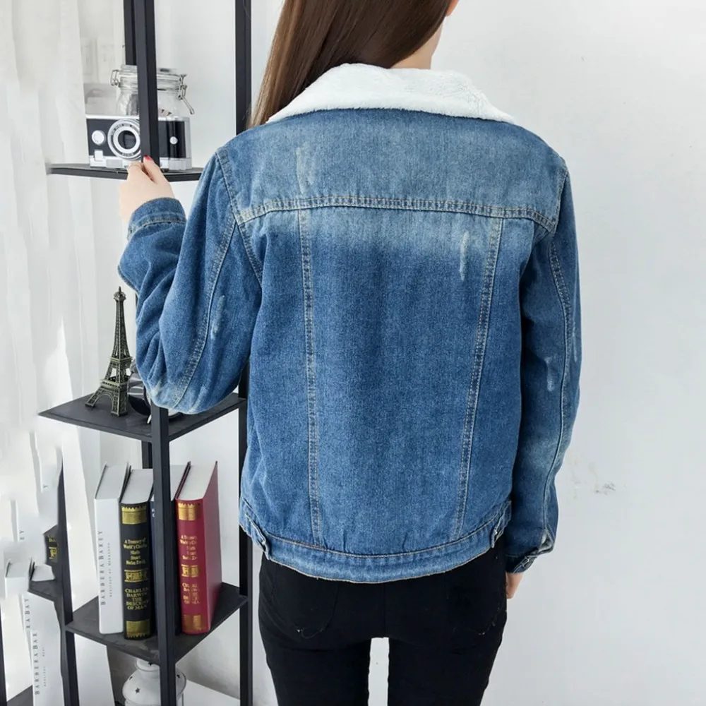 9 - KMH91010373_1011437391019929245