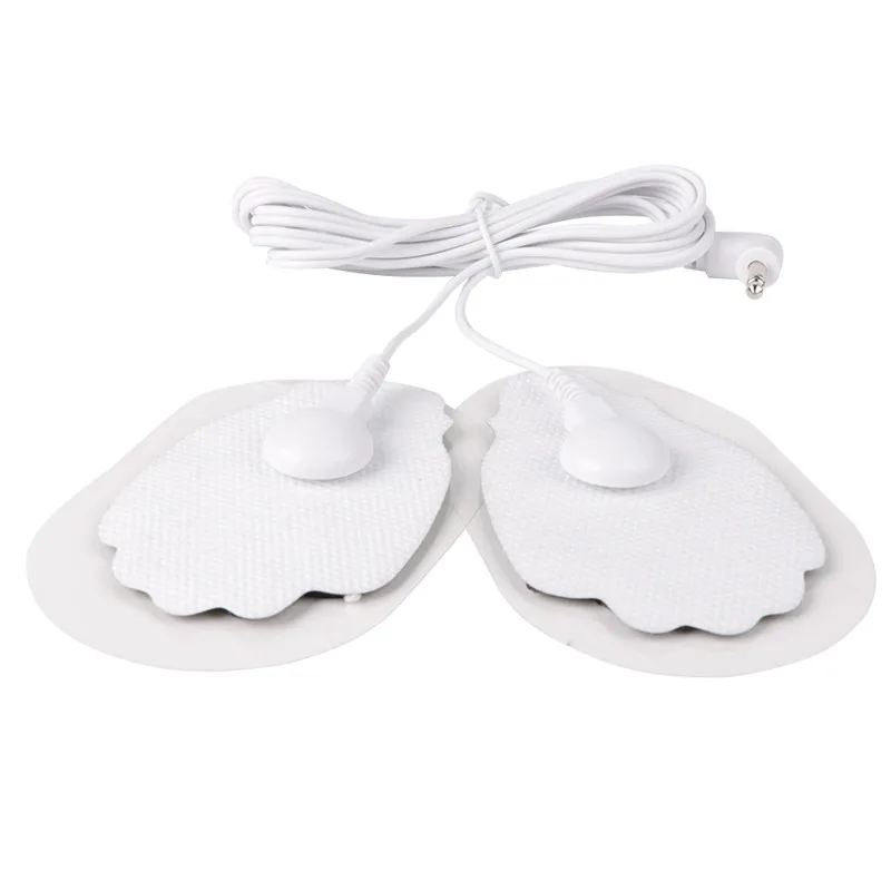 291250_no-logo_291250-1-15-c