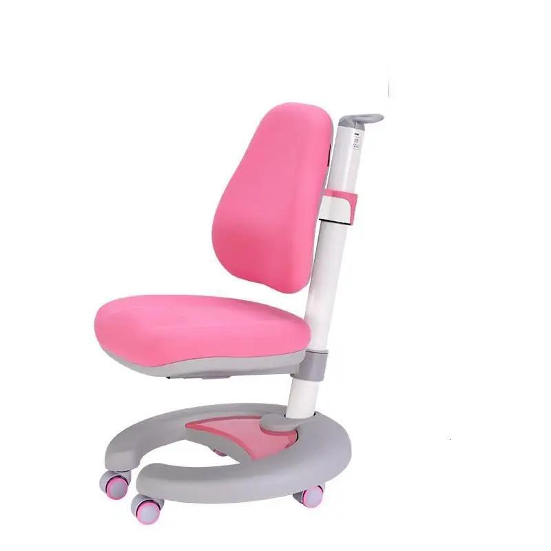 Infantiles Silla Madera For Meuble Mobiliario Adjustable Kids Children Furniture Chaise Enfant Cadeira Infantil Child Chair Infantiles Silla Madera For Meuble Mobiliario Adjustable Kids Children Furniture Chaise Enfant Cadeira Infantil Child Chair