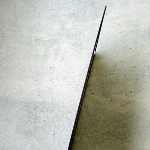 Винтажная жестяная вывеска Настенный декор ретро металлический бар гаражный